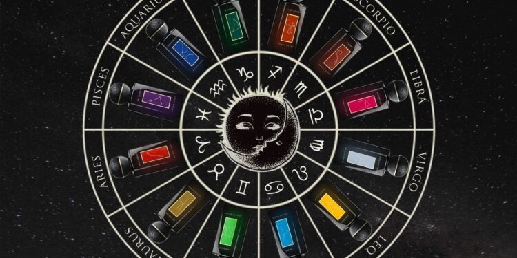 Horoscop 19 decembrie 2020. Ce vă așteaptă în prima săptămână de ianuarie