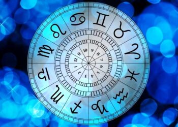 Horoscop japonez 2021. Ce spune despre anul care vine horoscopul japonez