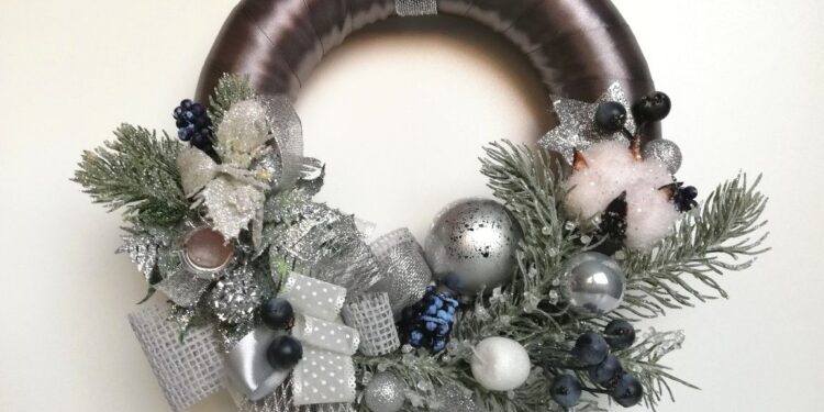 Lucruri despre Crăciun pe care nu le știți