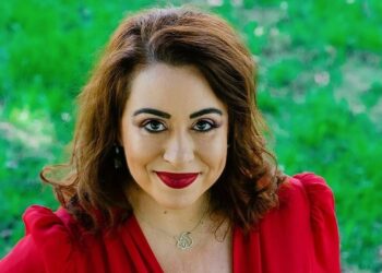 Șoc. Oana Roman a dat vestea la care nu s-ar fi așteptat nimeni. Pleacă din România