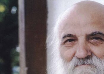 previziuni socante ilarion argatu