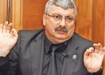 Silviu Prigoană, declarații incendiare despre mariajul cu Adriana Bahmuțeanu
