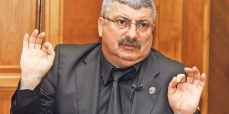 Silviu Prigoană, declarații incendiare despre mariajul cu Adriana Bahmuțeanu