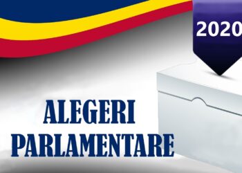 alegeri parlamentare
