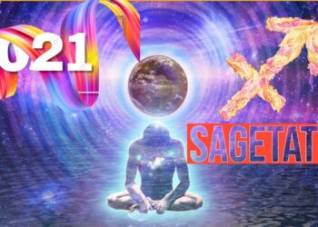 sagetator