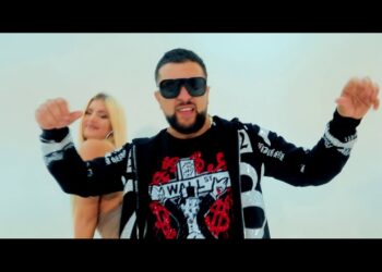Tzancă Uraganu nu are control. Cine e femeia pe care aproape că a omorât-o în bătaie