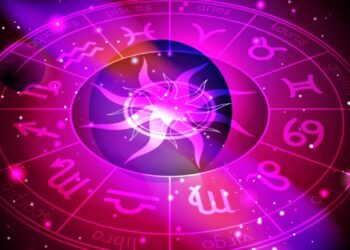 Horoscop 16 decembrie 2020. Care sunt nativii care nu te vor lăsa niciodată când ai probleme