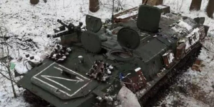 Ajutor prețios pentru Ucraina din partea unui miliardar japonez. Donează 7,7 milioane de euro