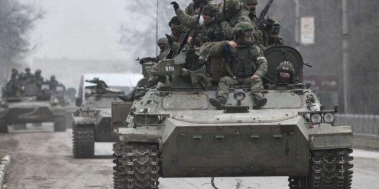 Decizie radicală a guvernului României. Nici un avion rusesc nu mai are voie să survoleze teritoriul țării. Rușii au început să impună restricții