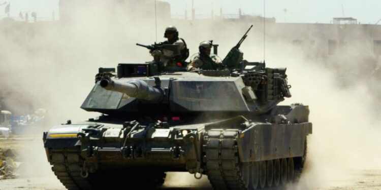 Istoria se scrie în direct. Se dă bătălia pentru cucerirea Kievului