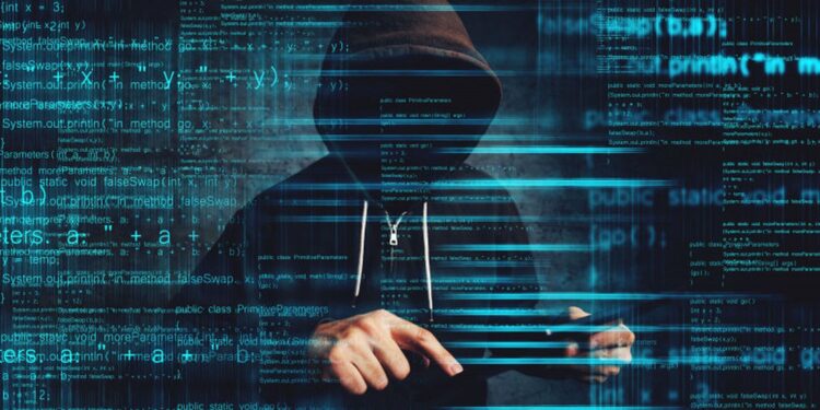 Anonymous nu se oprește. A spart și serverele Băncii Centrale a Rusiei. Vor face totul public