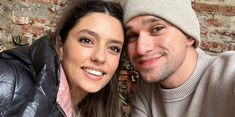 Oana Moșneagu a spus ce are pe suflet. Unde greșește Vlad Gherman