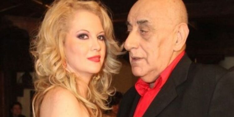 Viorel Lis a fost la un pas de moarte. „Eram sigur că n-o să mai văd casa și n-o să mai văd pe Oana”