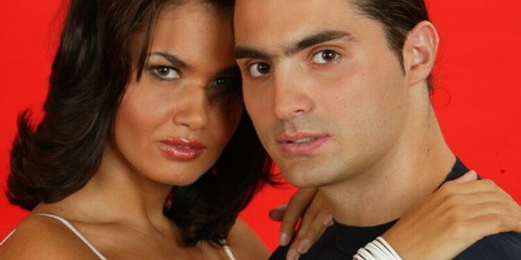 Pepe și Raluca Pastramă se întrec în făcut copii. Ce reacție a avut Oana Zăvoranu
