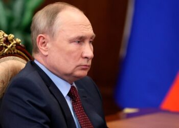 Ce destin îl așteaptă pe Vladimir Putin. Astrologi celebri i-au prezis viitorul