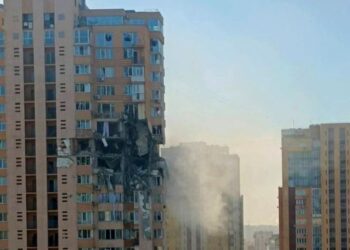 Soldații ruși, capturați de ucrainieni, au cerut să fie lăsați să-și sune mamele