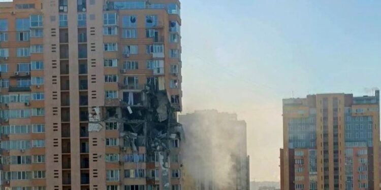 Soldații ruși, capturați de ucrainieni, au cerut să fie lăsați să-și sune mamele