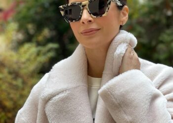 Ce sacrificii face Andreea Berecleanu ca să-și mențină silueta. Vedeta arată trăznet