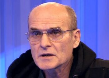 Ce va face România dacă Rusia invadează Moldova? CTP: În 24 de ore sunt ocupați