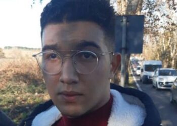 Informații de ultimă oră despre crima dublă de la Iași. Au ieșit la iveală detalii șocante