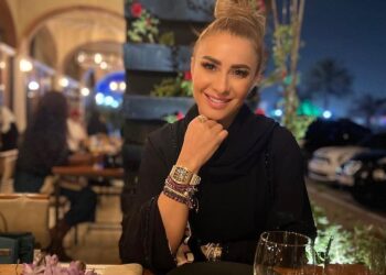 Anamaria Prodan a vorbit despre cea mai mare nenorocire a vieții. Și nu e vorba de divorț