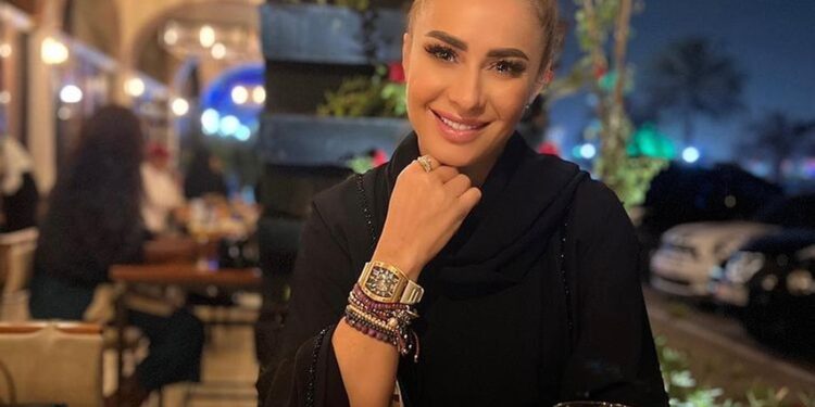 Anamaria Prodan a vorbit despre cea mai mare nenorocire a vieții. Și nu e vorba de divorț