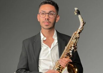 Armin Nicoară vrea să plece din România. Are un motiv bine întemeiat