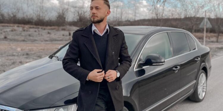 Certuri și despărțiri la emisiunea Mireasa. Aron a părăsit-o pe Elena