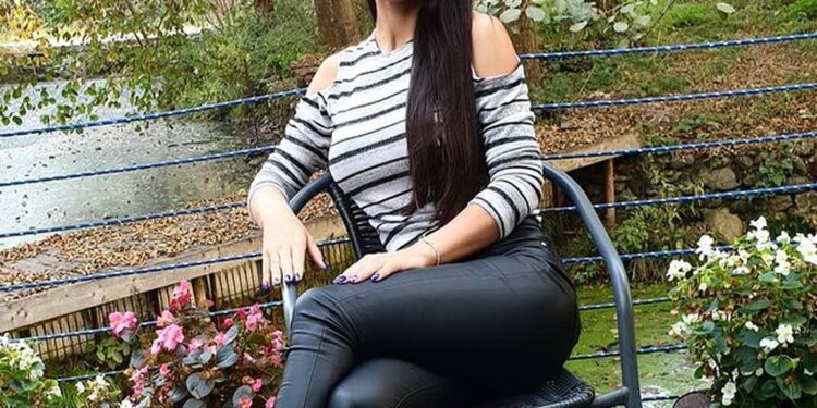 Bianca de la Casa iubirii face dezvăluiri incredibile despre Sorin. Ce a făcut concurentul pentru ea