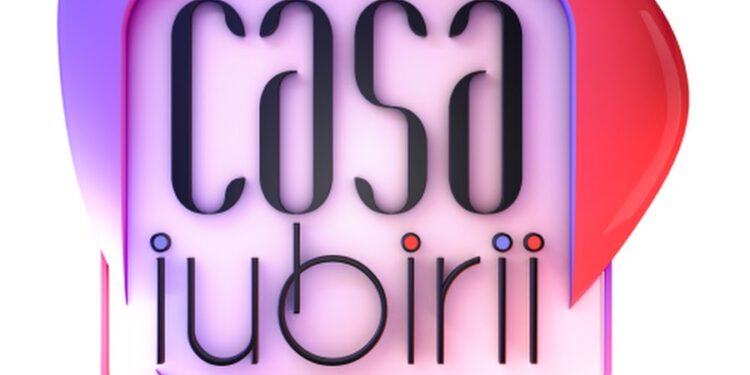 casa iubirii 20 aprilie 2022