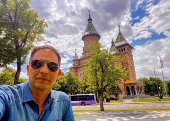 S-a aflat totul. Ce i-au oferit mai marii de la Kanal D lui Dan Negru