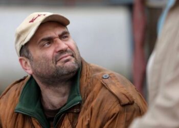 DE CE ȘI-A DAT DEMISIA CELENTANO DE LA LAS FIERBINȚI