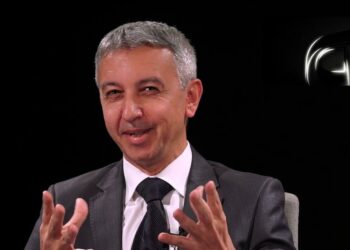 Dan Diaconescu aruncă bomba. Fostul patron al OTV face o televiziune cum n-a mai fost niciodată în lume
