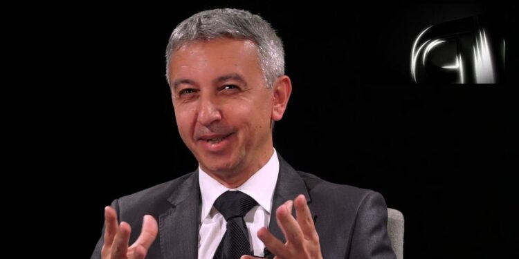Dan Diaconescu aruncă bomba. Fostul patron al OTV face o televiziune cum n-a mai fost niciodată în lume