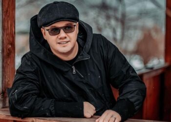 Fuego face dezvăluiri șocante despre cele mai dureroase lucruri din viață