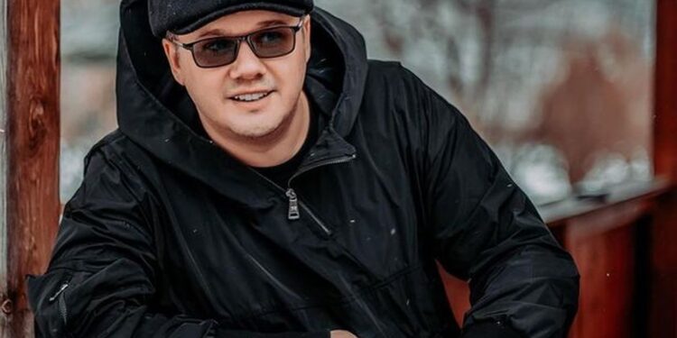 Fuego face dezvăluiri șocante despre cele mai dureroase lucruri din viață