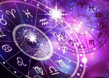 Horoscop 10 aprilie 2022. Ce îi așteaptă pe nativi