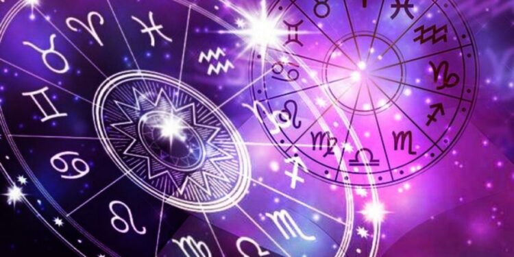 Horoscop 10 aprilie 2022. Ce îi așteaptă pe nativi