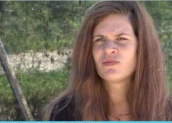 Lovitură dură pentru mama gemenilor din Ploiești. A fost trimisă în judecată pentru ucidere din culpă
