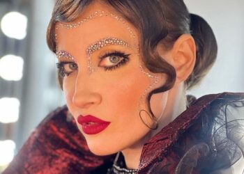 Iulia Albu, afirmație șocantă la adresa Loredanei Groza. Oare ce va spune diva României?