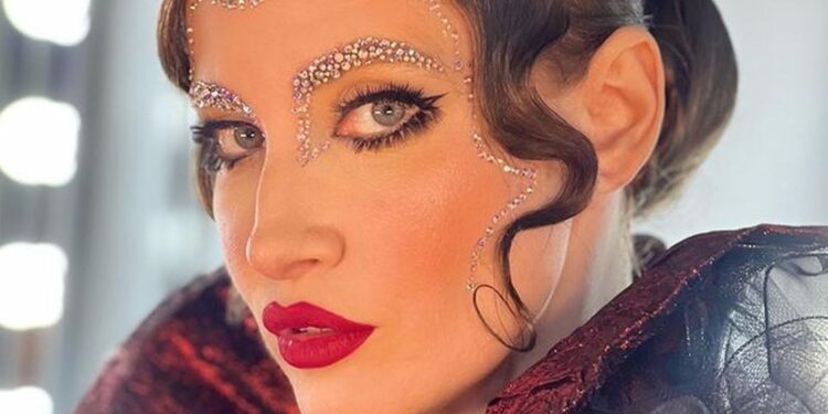 Iulia Albu, afirmație șocantă la adresa Loredanei Groza. Oare ce va spune diva României?