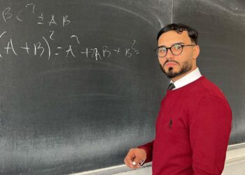 Jador a rămas interzis când a citit ce i-a scris o fană. Nu mai e bărbatul fatal din showbizz?