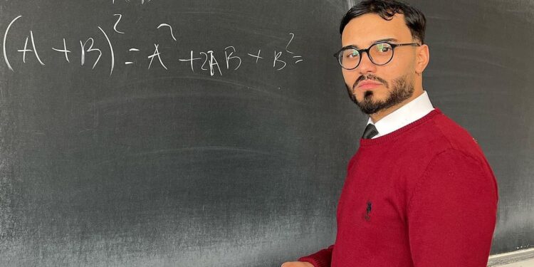 Jador a rămas interzis când a citit ce i-a scris o fană. Nu mai e bărbatul fatal din showbizz?