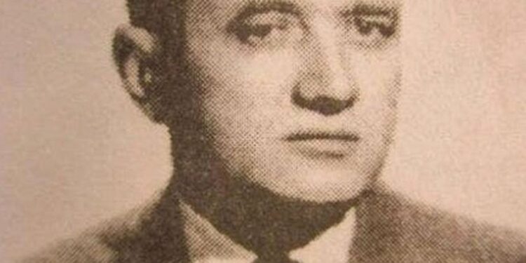 Cum a murit fratele lui Nicolae Ceaușescu. Nepoata dictatorului face dezvăluiri șocante