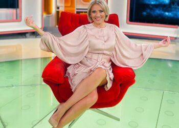 Mirela Vaida nu mai suportă comportamentul Biancăi Drăgușanu și ia atitudine. „Dacă ești divă… ești mult peste și nu stai la discuții cu plebea”