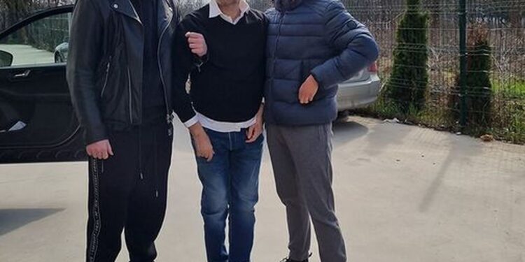 Daniel Onoriu a luat atitudine. Medicii din Turcia vor plăti pentru tot ce i-au făcut
