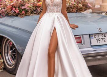 Mireasă arestată pentru că le-a pus canabis în mâncare invitaților la nuntă