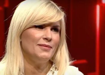 Elena Udrea, declarații uluitoare despre Traian Băsescu. A fost cel mai important om din viața mea