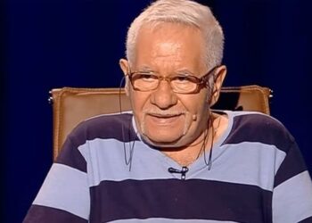 Există un număr al fericirii. Iată cum îl puteți calcula și ce poveste de dragoste puteți trăi