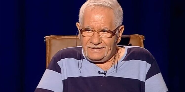 Există un număr al fericirii. Iată cum îl puteți calcula și ce poveste de dragoste puteți trăi